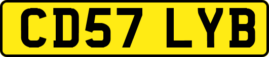 CD57LYB