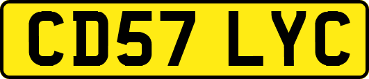 CD57LYC