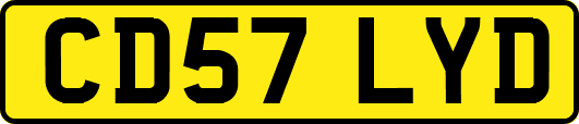 CD57LYD