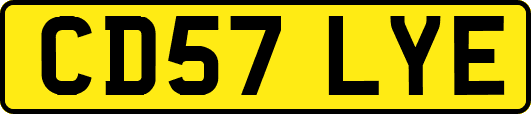 CD57LYE
