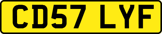 CD57LYF
