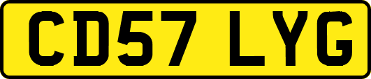 CD57LYG