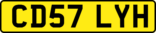 CD57LYH