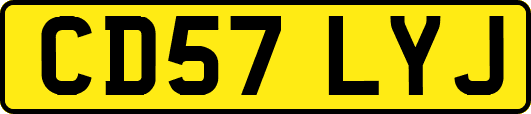 CD57LYJ