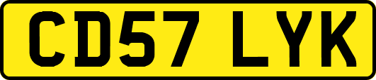 CD57LYK
