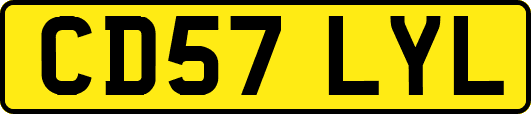CD57LYL