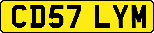 CD57LYM