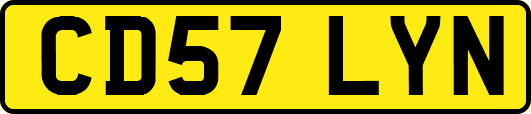 CD57LYN