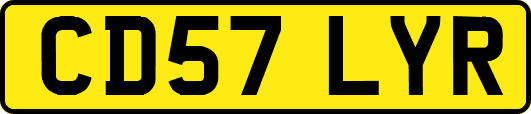 CD57LYR
