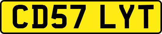 CD57LYT