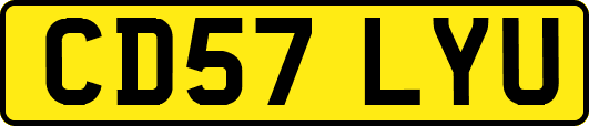 CD57LYU