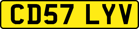 CD57LYV