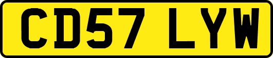 CD57LYW
