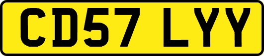 CD57LYY