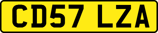 CD57LZA