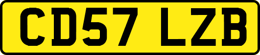 CD57LZB
