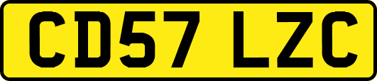 CD57LZC