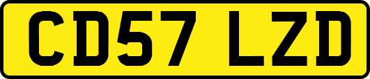 CD57LZD
