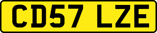 CD57LZE