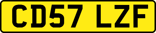 CD57LZF