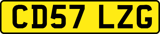CD57LZG