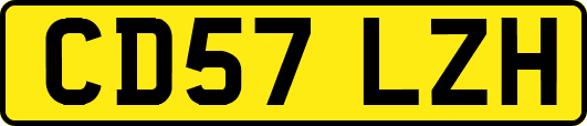 CD57LZH