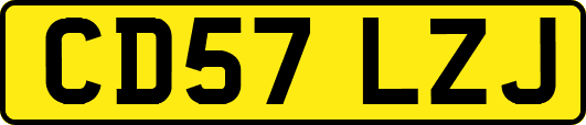 CD57LZJ