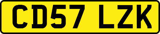 CD57LZK