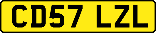 CD57LZL