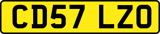 CD57LZO