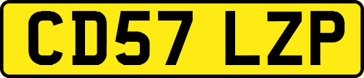 CD57LZP