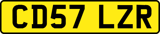 CD57LZR