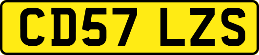 CD57LZS