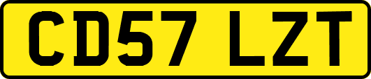 CD57LZT