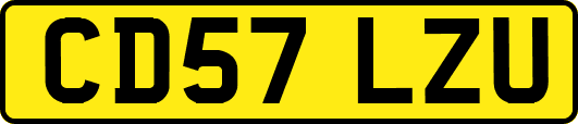 CD57LZU