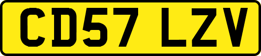 CD57LZV