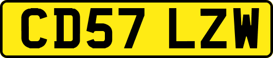 CD57LZW
