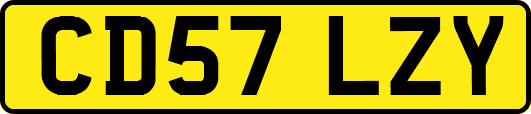 CD57LZY