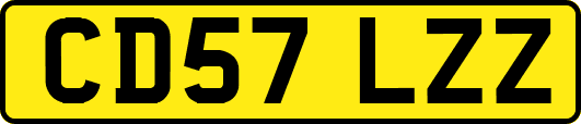 CD57LZZ