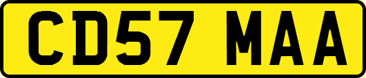 CD57MAA
