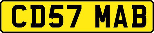 CD57MAB