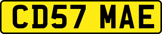 CD57MAE