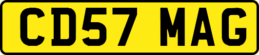 CD57MAG