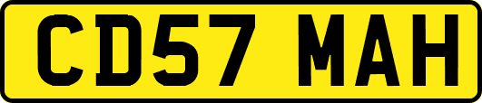 CD57MAH