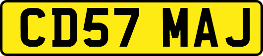 CD57MAJ