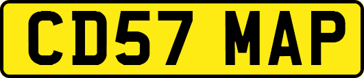 CD57MAP