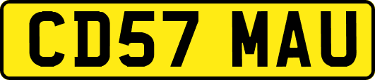 CD57MAU