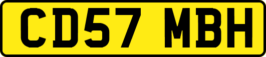 CD57MBH