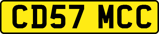 CD57MCC