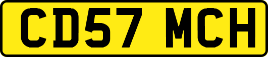 CD57MCH